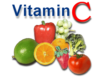 Vitamin C và axit uric có lợi cho người bệnh gút