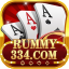 rummy perfect 51 bonus 2024