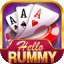 new rummy icon