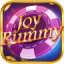 rummy app 51 bonus
