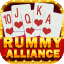 yono rummy code icon