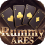rummy nabob all game