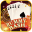 rummy dragon vs tiger 51 bonus apk