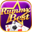 gogo rummy download apk