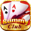 rummy game 365