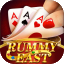 meta rummy 51 bonus