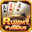 rummy new gem