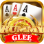 rummy master 51 bonus download icon