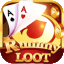 new rummy app 500 bonus icon