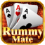indi rummy