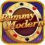 rummy free online