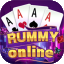 rummy eagle 51 bonus