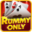 lucky 777 rummy