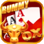 500 rummy online free