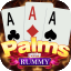 rummy app link logo