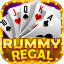 rummy joy teen patti