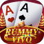 rummy 666e
