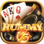happy rummy 51 bonus logo