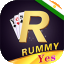 rummy queen 51 bonus