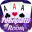 royal teen patti