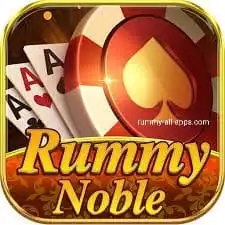 Yono New Game