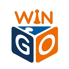 Wingo Game logo